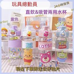 復仇者聯盟3  Iron man SHF 綠巨人 關節可動 換手換頭 盒裝手辦 歷史價格詳細信息