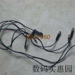 【可開統編】詢價議價OMRON歐姆龍 POWLI BX50FW 原裝拆 無停電 歷史價格詳細信息