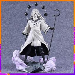 上新宇泰485中繼器工業級光電隔離防雷RS485信號延長器放大器奢華【開票聯繫客服】 歷史價格詳細信息