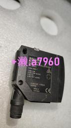 【可開發票】詢價議價倫茨9321MP主板 拆機倫茨驅動器主板兩張 成色如圖要的聯 歷史價格詳細信息