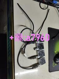 【可開發票】詢價議價倫茨9321MP主板 拆機倫茨驅動器主板兩張 成色如圖要的聯 歷史價格詳細信息