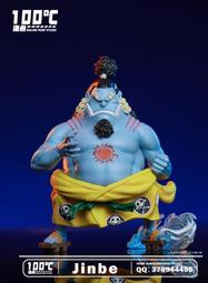 現貨BP-1310適用 三星 NX5 NX10 NX20 NX11 NX100 BP1310 微單電池 歷史價格詳細信息