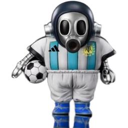 龍珠GK鳥山明自畫像 動漫周邊手辦潮牌公仔桌靣擺件禮物紀念品 歷史價格詳細信息