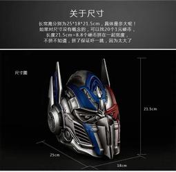 匠品日系阿美咔嘰復古男士潮流純棉水洗彈力直筒工裝褲休閒褲 歷史價格詳細信息