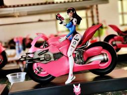 作曲家游昌發手稿特展專輯 歷史價格詳細信息