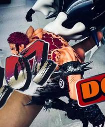 切年糕刀薯條刀土豆條切條器年糕刀家用阿膠切年糕蘿蔔切條器 歷史價格詳細信息