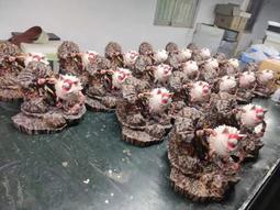 夢、進化與價值完成-卷一卷二--全套2本559元-軟精裝-賽斯文化-Jane Roberts著/王季慶譯--絕版書&rarr;無打 歷史價格詳細信息