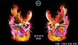 現貨.MX-3300MN正品鉆石合路器1200MHZ U段 v段三頻分合器整合器 歷史價格詳細信息