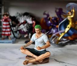 海賊新款索隆刀三刀黑刀秋水三代鬼徹和道一文字雪走天羽ABS木【吉星動漫】 歷史價格詳細信息