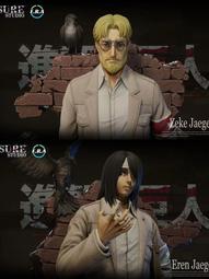 【現貨】surge 鳴人仙鳴初登場 高配版現貨 歷史價格詳細信息