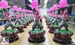 XBD-7.1低噪聲防爆新型方壁式軸流風機XBDZ DFBZ方壁式軸流風機 歷史價格詳細信息