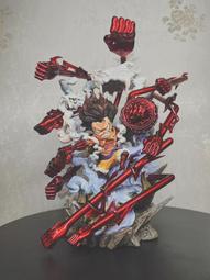 sun studio海賊王祖國拔刀索隆手辦雕像生日禮物手辦生日帶土動漫 歷史價格詳細信息