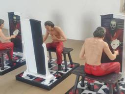 現貨.JOKER OVER  未拆 CD 歷史價格詳細信息