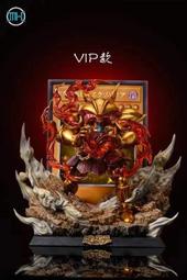 現貨.MX-3300MN正品鉆石合路器1200MHZ U段 v段三頻分合器整合器 歷史價格詳細信息