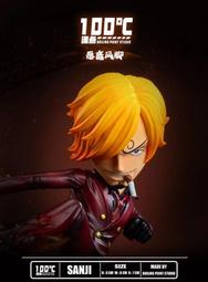 沸點 psychos滑板專業板成人雙翹兒童滑板初學者女生藝術家聯名 歷史價格詳細信息