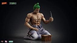 海賊王gk福利彈 坐姿尼卡路飛13cm 手辦模型雕像擺件車載玩具 歷史價格詳細信息