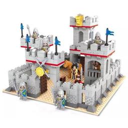 奧斯尼27907兒童益智玩具西洋棋積木兼容樂高diy小顆粒拼裝 歷史價格詳細信息