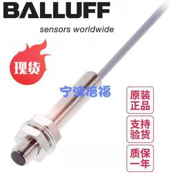 BV710 EN現貨【有碼破解非無碼】主演女優❤蒼井空☆流出破壞版⑥ 歷史價格詳細信息