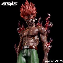 凱夜按摩披肩 電動揉捏 頸椎加熱按摩器肩部家用車載充電披肩 歷史價格詳細信息