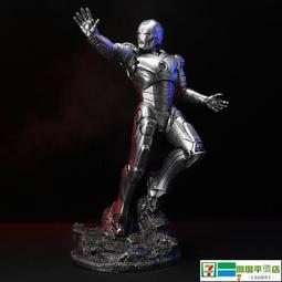 大吉桌面擺件字畫喬遷喜慶禮物客廳玄關擺台diy手工材料包-kby科貝 歷史價格詳細信息