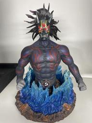 虎門分散機乳膠漆油墨分散機化工液體變頻調速混合攪拌桶 歷史價格詳細信息