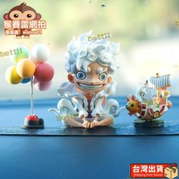 EE海豚手鍊女s925純銀手鐲ins小眾設計簡約學生手飾生日禮物送女友-鴻運飾品 歷史價格詳細信息