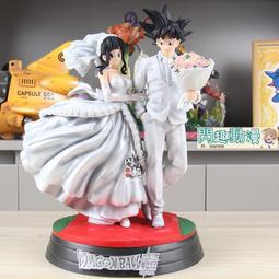 七夕情人 白色薄紗蕾絲鋼圈吊襪帶性感睡衣 情趣睡衣 角色扮演 制服誘惑 含襪 5512~時尚花園館~ 歷史價格詳細信息