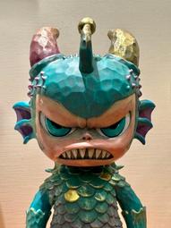 YUTONG 御彤 智能垃圾桶 15L鋰電池充電款 歷史價格詳細信息