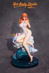 全新HBS-6917 DVB-T 數位HD電視訊號dB表Ber S/N 數位電視訊號測量.數位共同天線測量表 歷史價格詳細信息