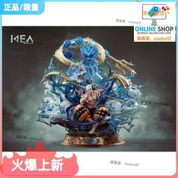 肥宅雷神熊貓惡搞周邊運動個錘子健身短袖T恤衫男女半袖棉衣服潮#皇運 歷史價格詳細信息