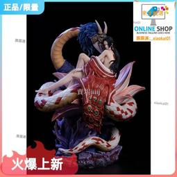 海賊王系列優質GK手辦PT炎帝火拳艾斯動漫優質gk手辦模型擺件批發 歷史價格詳細信息