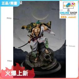 嚴選品質！現貨Mellanox CX314A MCX314A-BCCT ConnectX-3 Pro 40Gb 網卡 歷史價格詳細信息