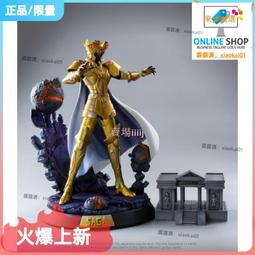 嚴選品質！現貨Mellanox CX314A MCX314A-BCCT ConnectX-3 Pro 40Gb 網卡 歷史價格詳細信息