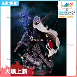 意大利-兩西西裡王國120G大銀幣NGC！15487 歷史價格詳細信息