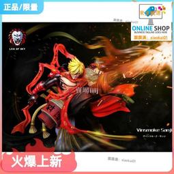 海賊天團 The Pirates Band of Misfits DVD 歷史價格詳細信息