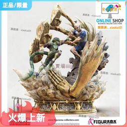 嚴選品質！全新成色 改12V DELL R720 R620 750W服務器電源9RDR 5NF18 6W2PW 歷史價格詳細信息