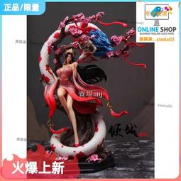 【嚴選】光漢501G2工業主板雙網1155針替代研華AIMB-501G2支持10串 歷史價格詳細信息