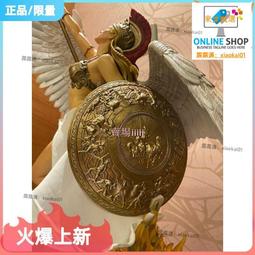 嚴選品質！現貨原裝拆機DELL CY3R8 戴爾 R630 服務器 擴展卡提升卡 Riser 2 歷史價格詳細信息