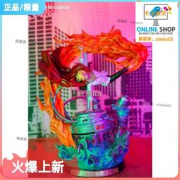 嚴選品質！現貨Mellanox CX314A MCX314A-BCCT ConnectX-3 Pro 40Gb 網卡 歷史價格詳細信息