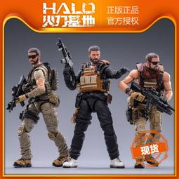 酷玩動漫手辦 海賊王 Q版 GK索隆娜美烏索普 相框冰箱貼 盒裝手辦 歷史價格詳細信息