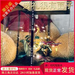 海賊王玩具手辦 幻想路飛 人物 歷史價格詳細信息