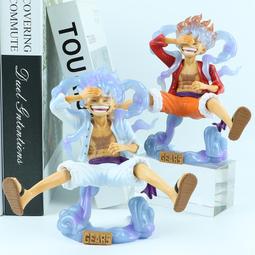 太陽坐落之處 辻村深月 歷史價格詳細信息