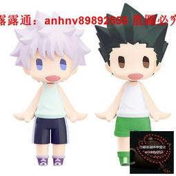 【SMILE】手動釘槍 木工釘槍 碼釘槍 射釘器 DIY木工裝修 家用鋼釘 4-NG3(重型手動 深度可調 釘書機) 歷史價格詳細信息