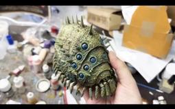 宮崎駿系列動畫電影U盤經典動漫國語日語高清MP4車載電視32G優盤 歷史價格詳細信息