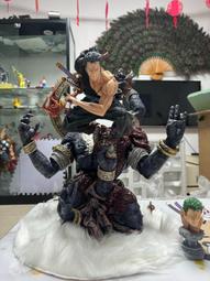 索隆全自動足浴盆泡腳桶洗腳盆電動足療按摩加熱家用1804 歷史價格詳細信息