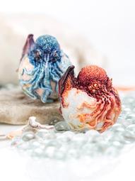 魯蛋電腦  中壢、桃園到府維修 (電腦重灌/電腦回收/資料救援/升級組裝) 維修電腦免出門 歷史價格詳細信息