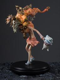 獅子座星座牌 獅子星座牌 solokid星座牌V2 Solokid Constellation Series V2 歷史價格詳細信息