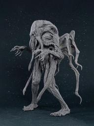 雕像胸藝術美術生男女小眾個性金屬徽章學生別扣書包包裝飾品~告白氣球 歷史價格詳細信息