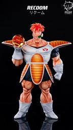 BREAK 1982 雷鬼頭 短袖t恤 男短t恤 休閒 歐巴穿搭 情侶t  文字t恤 圓領t恤 男生短袖 歷史價格詳細信息