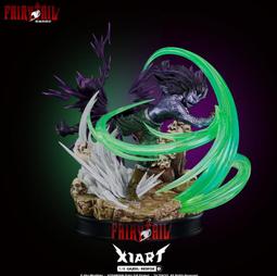 龍鐵魯氏羅茨風機真空泵負壓吸料真空上料配套低音高壓鼓風機 歷史價格詳細信息